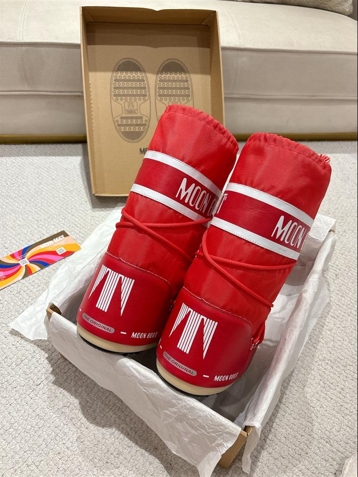 20251128164346721 290